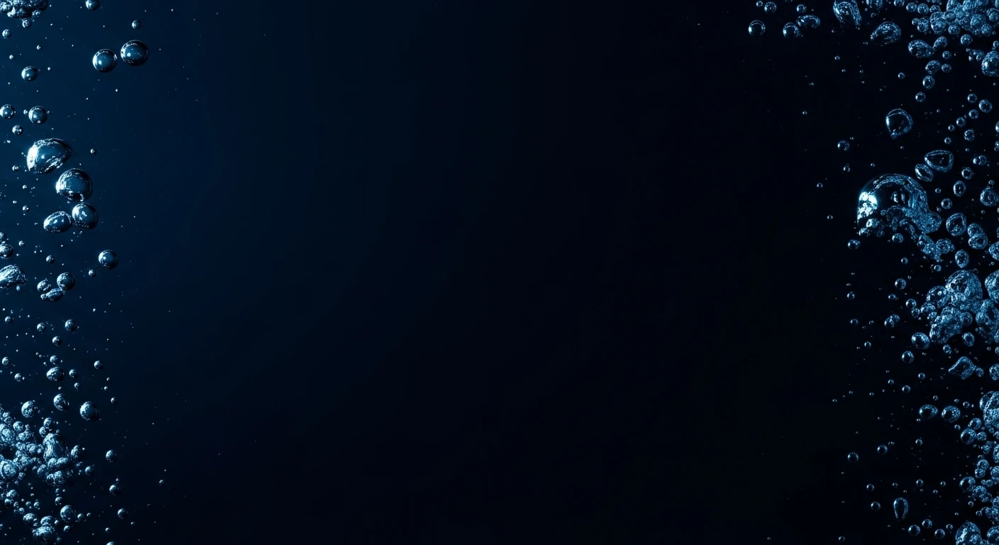 Commercial laundry facility