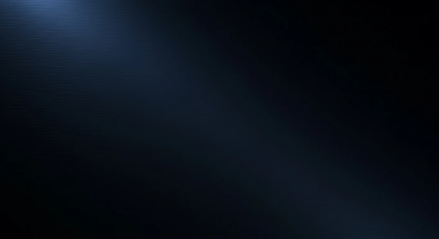 Commercial laundry water recycling